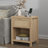 Chada 19.7'' W Nightstand-241572675