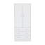 Armoire Taly-2129202683