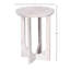 Table d'appoint Eustasia