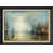 Black Premium Frame sélectionné