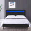 Grand lit plateforme Sarnia-2144706668
