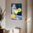 Yarlin Lemon Martini-108515323