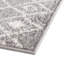 Tapis Somerville-69423458