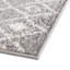 Tapis d'intérieur Somerville-127438200-127915971