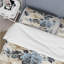 Literie Urban Victorian Chic Victorian-790919155