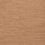 Tissu Boutique Cerris