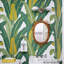 Tropical Isle Wallpaper