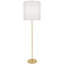 Kate Floor Lamp-57324372-57324368