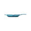Le Creuset Enameled Cast Iron Skillet-27773893-27773896
