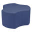 Repose-pieds rembourré Pro Series, paquet de 6-130371923-103007648