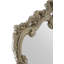 Abberbury Flat Wall Mirror