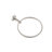 Freya 4 - Piece Bathroom Hardware Set-95281352