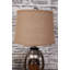 Lasanda Table Lamp