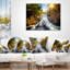 Coussin Schafer-518400965-518400961