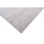 Handmade Silk and Wool Area Rug-1530447554