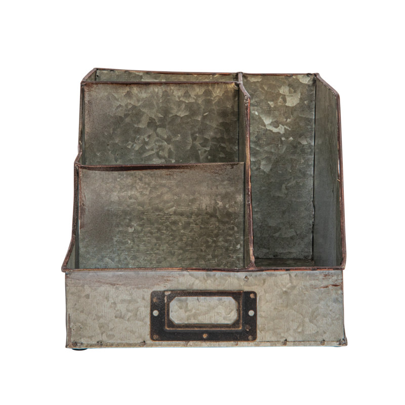Organisateur de fournitures de bureau Everleen