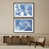 Black Shadowbox selected
