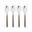 Fantasia Stainless Steel-498269067
