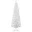 Arbre de Noël artificiel 6 pi HOMcom-1992657445-1992657444