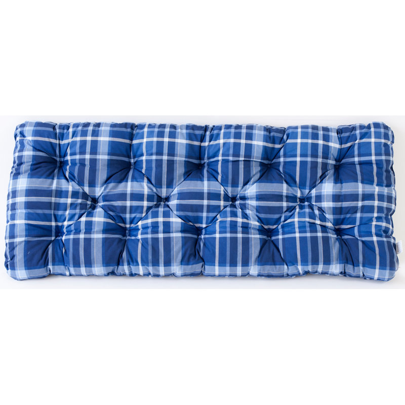 Garden Seat Cushion