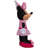 Airblown-Minnie with Party Hat