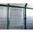 Automatic Louver Side Window Accessory