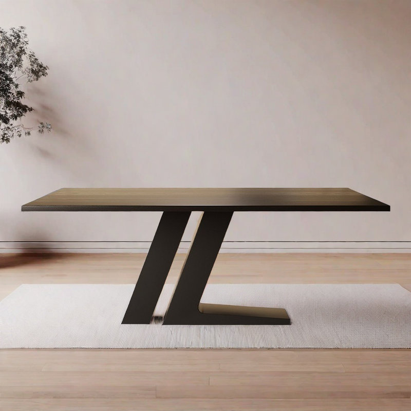 Sakil, 29.5"H x 86.6"L x 35.4"W