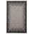 Edge Gray Rug-1698468890
