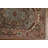 Geometric Traditional  Runner Rug 3x8