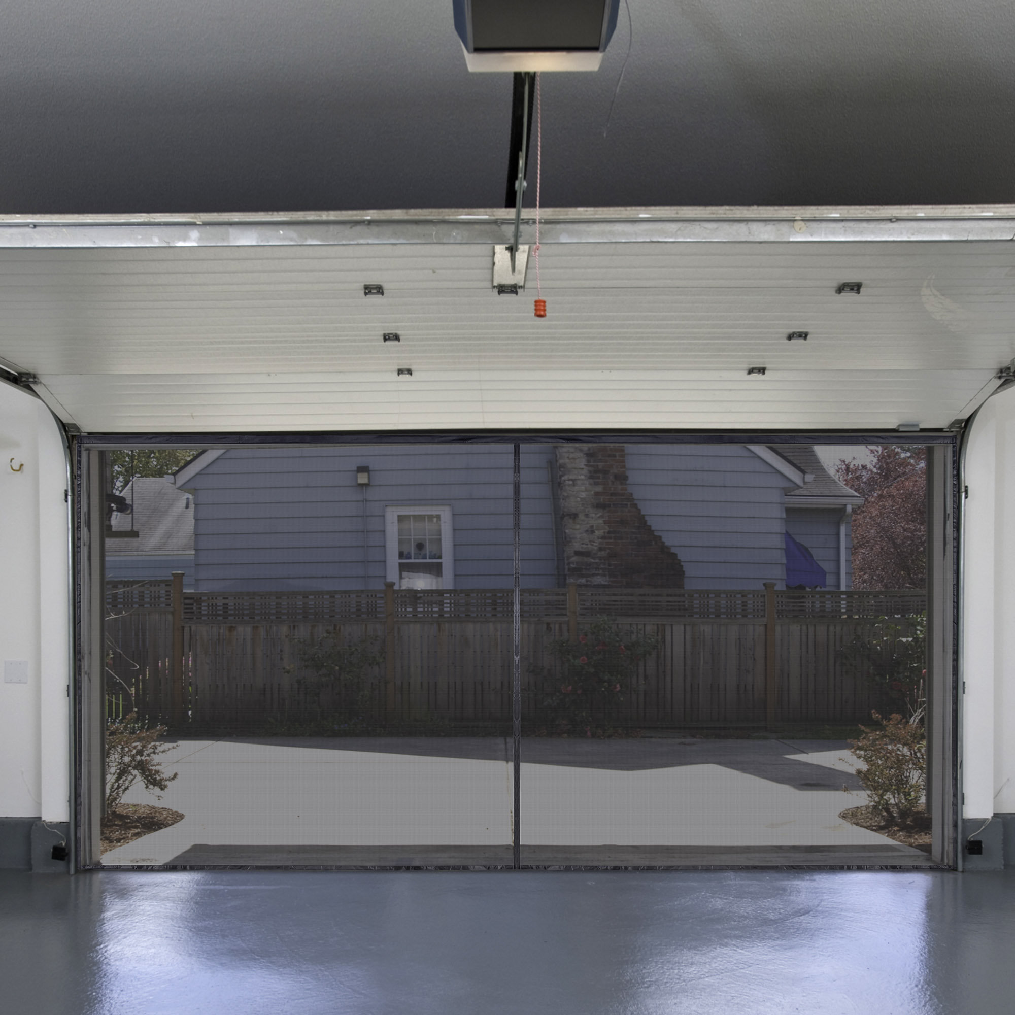 https://assets.wfcdn.com/im/50885627/compr-r85/2321/232171489/garage-door-sweep.jpg