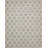 Molly Geometric Indoor Rug-720867455