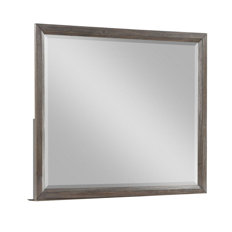 Miroir Wali