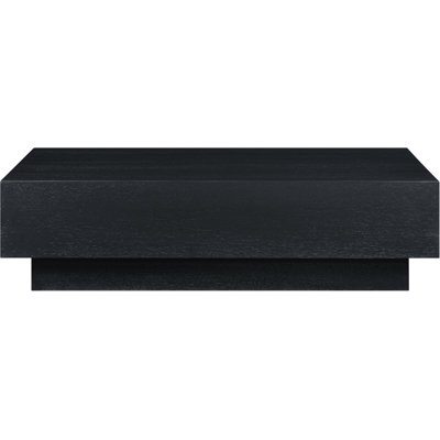 Table basse Otto