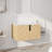30'' Single Bathroom Vanity Base