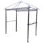 Auvent de remplacement-80828132