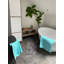 Midweight Bath Sheet-90315808