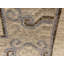 Khotan Hand Woven Wool Area Rug