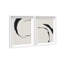 Positive Spaces Set by Oliver Gal-262416827-262416830