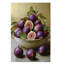 1 Piece Wrapped Canvas Wall Art