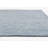 Mcgrane Hand Hooked Wool Geometric Indoor Rug-502013142