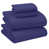 Navy Blue is out of stock