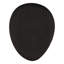 Beau Side Table Black