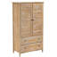Armoire Greenport-62938816