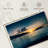 Gillard Cumberland Bay Sunset-111860245
