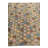 4x6 Partida Multi Rug