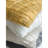 Cotton Reversible Pillow Cover-88893555-88893554
