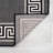 Seraphine Indoor / Outdoor Rug-596838151