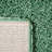 Evalle Performance Solid Color Rug-1847763903