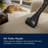 Electrolux Corded Canister Vacuum