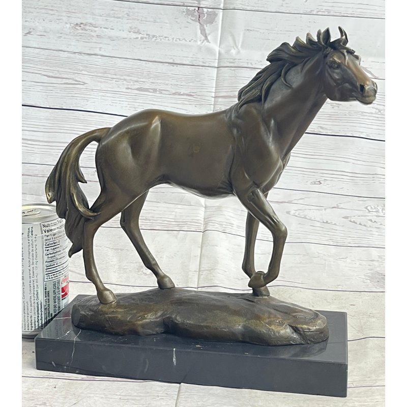 Tashinga, objet décoratif